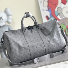 LV Travel Bags